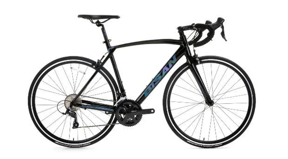 Bisan RX 9500 105 2025 50 cm ürün görseli 1