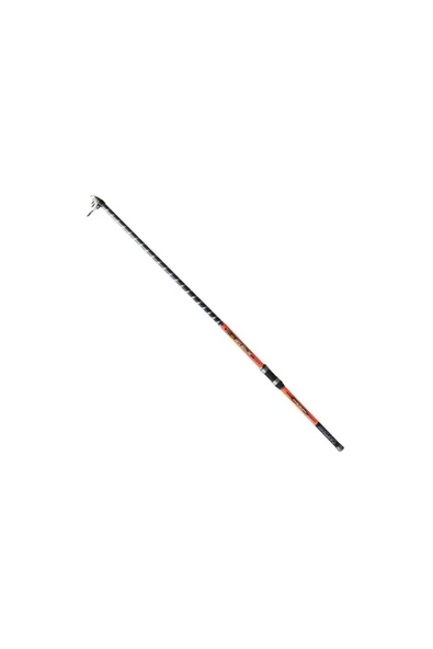 Captain 1696 Method 390cm Tele Surf Kamış 100-200gr Atar ürün görseli 1