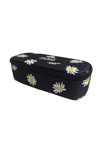 jacbag Oval Kalem Kutusu Xl ürün görseli 1