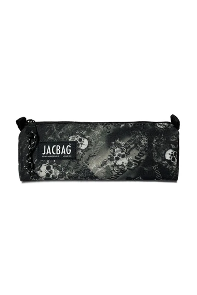 jacbag Prıme Pencıl Case-üçgen Tip Kalemkutu ürün görseli 1