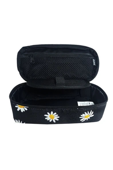 jacbag Oval Kalem Kutusu Xl - Resim 3