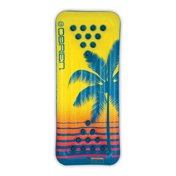 Obrien Paradise Pong Float Deniz Yatağı ürün görseli 1