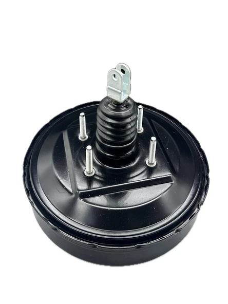 WESTINGHOUSE FREN CIVIC 06-11 ürün görseli 1