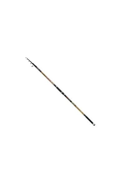 Captain 1694 Desperate 420cm Tele Surf Cast Kamış 200gr Atar ürün görseli 1