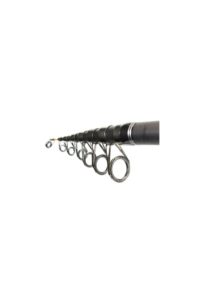 PTTAVM: Captain 1504 Matrix Elite 420cm Tele Surf Kamış 150-250gr Atar