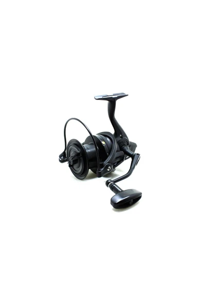 Captain Sabura 10000 Surf Makine 6+1 BB ürün görseli 1