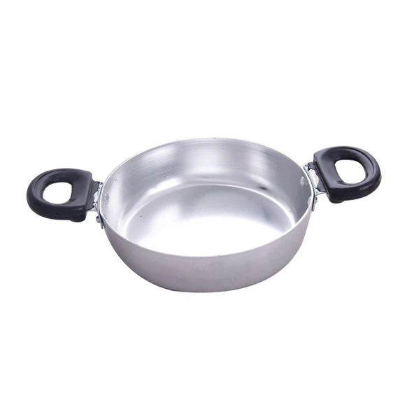 Alkor Alüminyum Sahan 22cm ürün görseli 1
