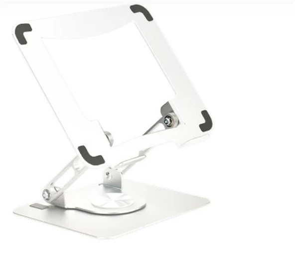 Frisby FNC-5135ST Katlanabilir Notebook Standı ürün görseli 1