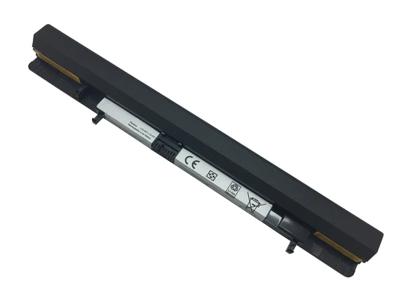 Lenovo IdeaPad Flex 14 (Type 80C4) Notebook Bataryası - Pili (4Cell Aku) ürün görseli 1