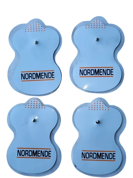Tens Pedi Nrd Tp 20 315 * ürün görseli 1