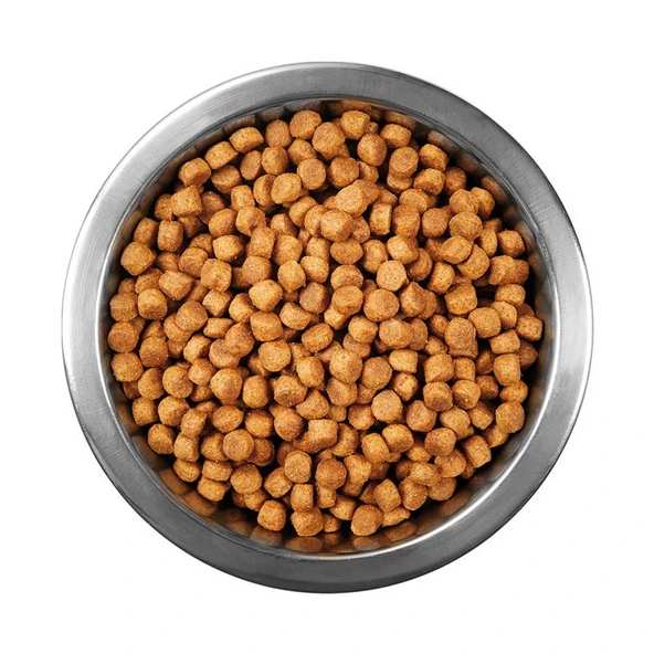 Econature Tavuklu Yetişkin Kedi Maması 1 kg Açık Mama ürün görseli 1