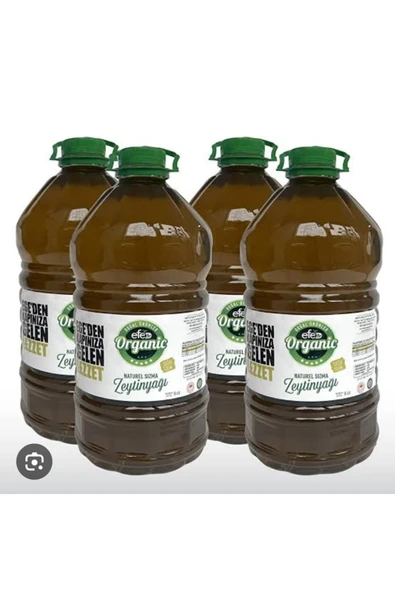 20 Litre Pet Ultra Natural ( 0,3 Asit ) ürün görseli 1