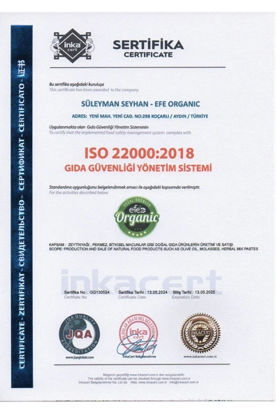 Ultra Natural 10 Lt Pet - Resim 3