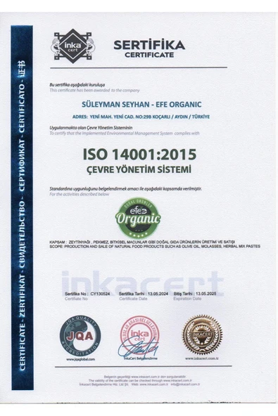 Ultra Natural 10 Lt Pet - Resim 6