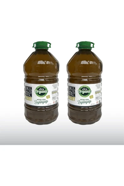 Ultra Natural 10 Lt Pet ürün görseli 1