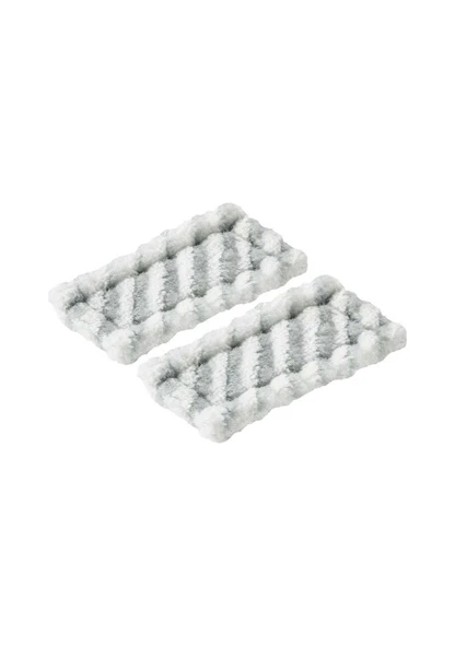 Bosch Glassvac Yedek Mikrofiber Bez (Küçük) ürün görseli 1