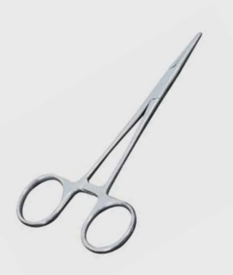 Toex Kıl Çekme Aparatı 16 Cm ürün görseli 1