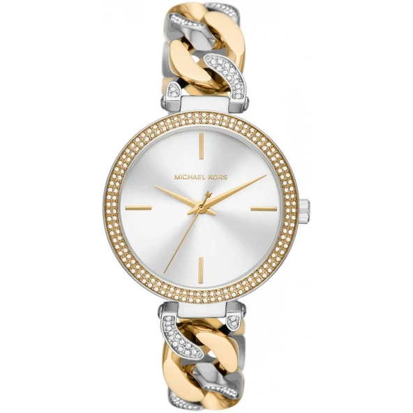 Michael Kors MK4633 Kadın Kol Saati ürün görseli 1