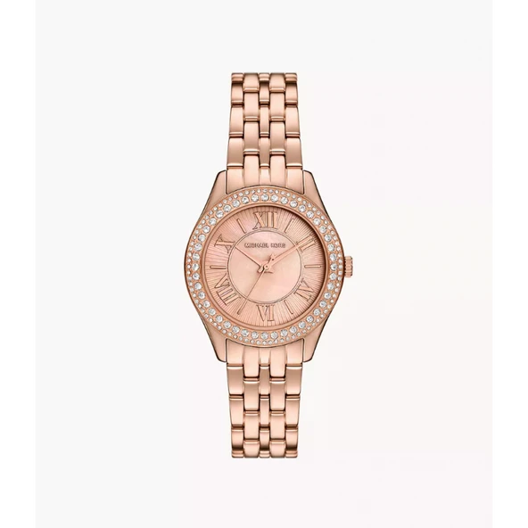 Michael Kors MK4845 Kadın Kol Saati ürün görseli 1