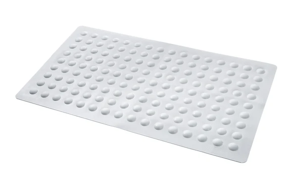 Karlıe Pet Banyo Matı 40 X 70 Cm ürün görseli 1