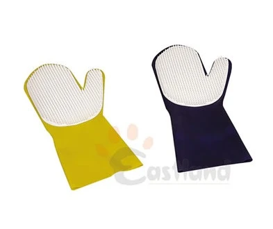 Eastland Masaj Eldiveni     34 Cm ürün görseli 1