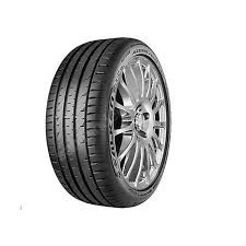 Falken Azenis FK520 225/40 R18 92Y XL Yaz Lastiği - 2024 ürün görseli 1