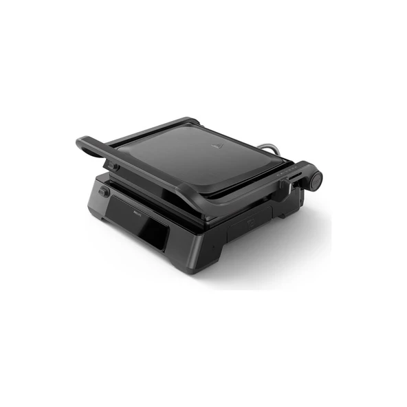 Philips HD6307/70 Izgara ve Tost Makinesi ürün görseli 1