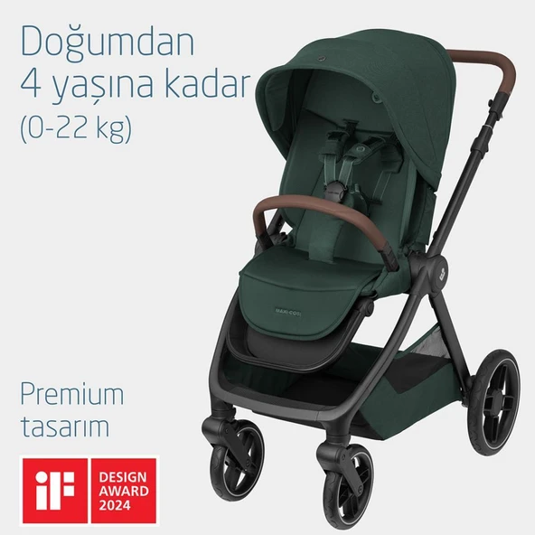 red and black jogging stroller INFANS Stroller, Shock Absorbing, Dining Plate, Cup Holder, Adjustable Backrest, Lightweight, Grey nlcp006_m making it suitable for Weekend™ Softsider Tackle Bag Color:Pangea Green