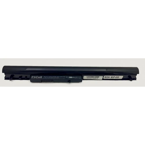 Fitcell HP Pavilion 15-R010ST , HP Pavilion 15-R011ST Notebook Batarya - Pil ürün görseli 1