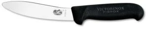 Victorinox 5.7903.12 12cm Yüzme Bıçağı ürün görseli 1
