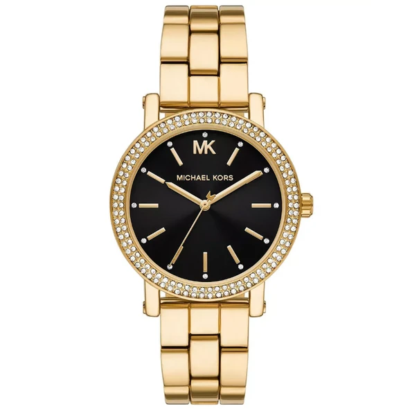 Michael Kors MK7345 Kadın Kol Saati ürün görseli 1