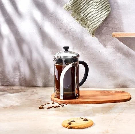 Aryıldız Porto 1000ML French Press ürün görseli 1