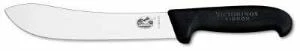 Victorinox 5.7403.31 31cm Kasap Bıçağı ürün görseli 1