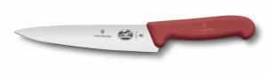 Victorinox 5.2001.15 15cm Şef Dilimleme Bıçağı ürün görseli 1
