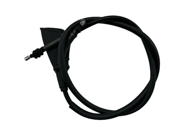 Tvs Raider 125 Debriyaj Teli ürün görseli 1