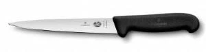 Victorinox 5.3703.20 20cm Fileto Bıçağı ürün görseli 1