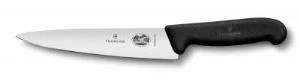 Victorinox 5.2003.15 15cm Şef Dilimleme Bıçağı ürün görseli 1