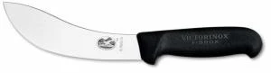 Victorinox 5.7803.12 12cm Yüzme Bıçağı ürün görseli 1