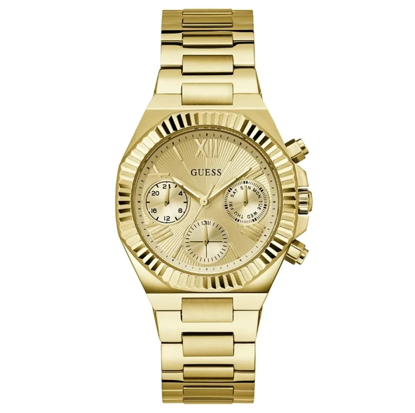 Guess GUGW0769L2 Kadın Kol Saati ürün görseli 1