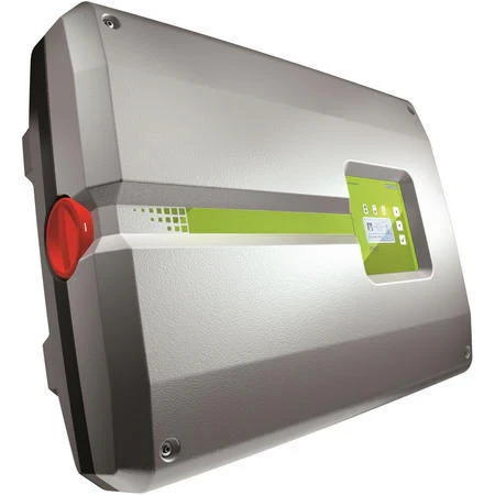 KOSTAL PIKO 20 KW TRifaze On the Grid inverter invertör ürün görseli 1