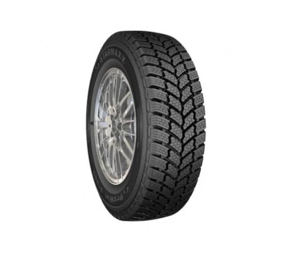 STARMAXX 225/65 R16 C TL  8PR PROWIN ST960 KIS 2025 ürün görseli 1