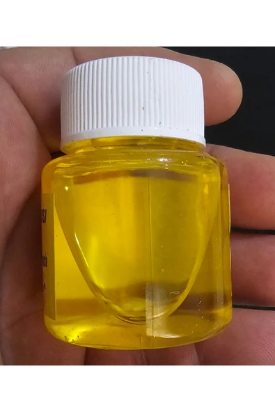 KESEROĞLU Sazan ( Boli Rig Pup Mısır Kokusu )süper Yüksek Verim Yüzen Modeldir ürün görseli 1