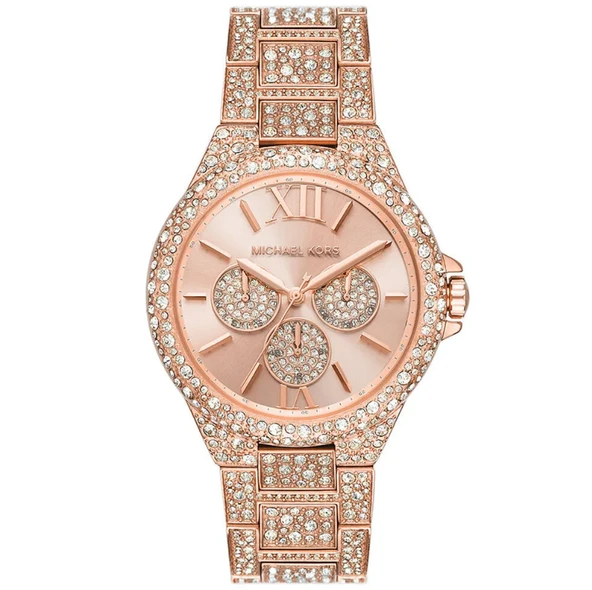 Michael Kors MK6961 Kadın Kol Saati ürün görseli 1