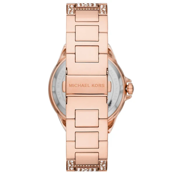 Michael Kors MK6961 Kadın Kol Saati - Resim 3
