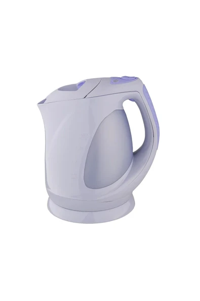 CONTİ Conti Ck-215 Multiplast 2 Su Isıtıcı Kettle Lila ürün görseli 1