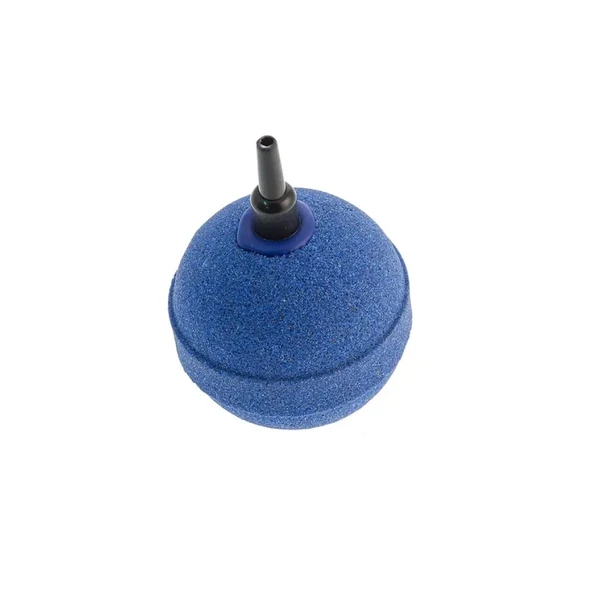 Yuvarlak Top Hava Taşı 30 mm ürün görseli 1