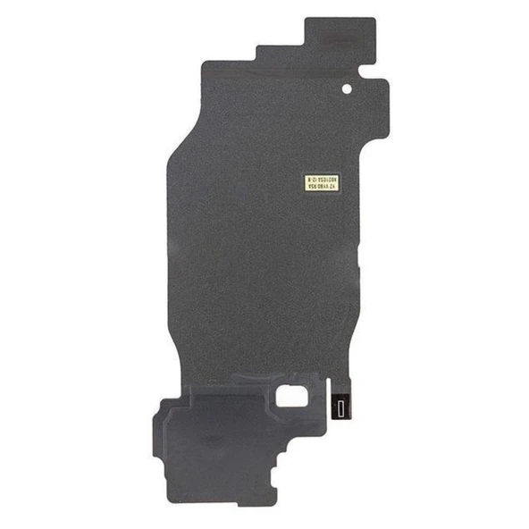 Samsung S20 Plus NFC Filmi Kablosuz Şarj Modülü G985 ürün görseli 1