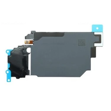 Samsung S21 Nfc Filmi Kablosuz Şarj Modülü G991 ürün görseli 1