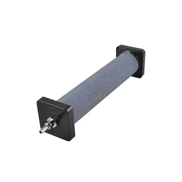 Kule Hava Taşı 40x210 mm ürün görseli 1