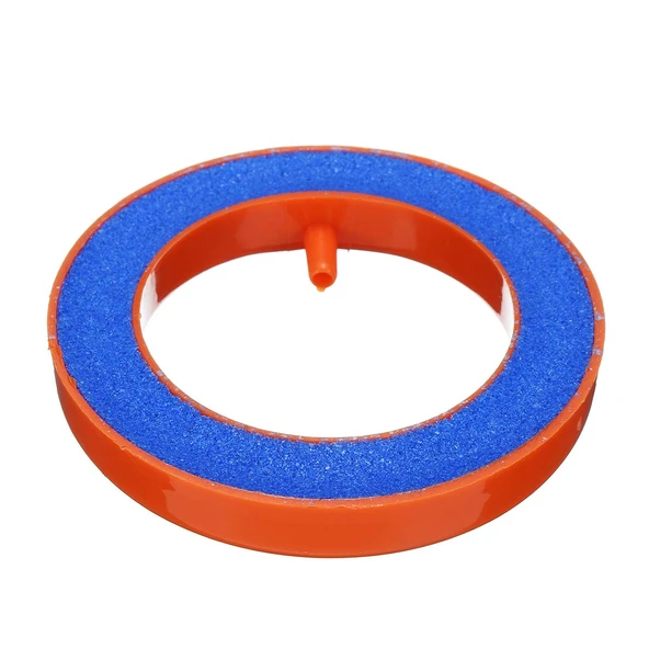 Halka Hava Taşı 75 mm ürün görseli 1